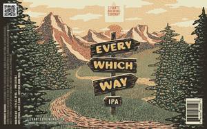 Every Which Way Ipa 