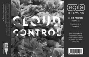 Agile Brewing Cloud Control