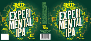 Abita Brewing Co., LLC Experimental IPA