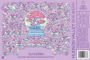 Glycerin 
