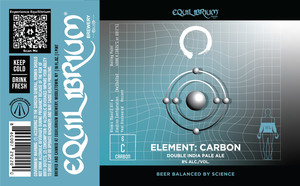 Element: Carbon 