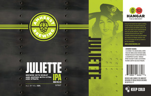 Juliette Ipa 